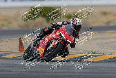 media/Jan-14-2023-SoCal Trackdays (Sat) [[497694156f]]/Turn 4 Set 1 (1020am)/